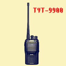 大吉電臺 專業(yè)通訊設(shè)備批發(fā)與供應(yīng)，盡在阿里巴巴