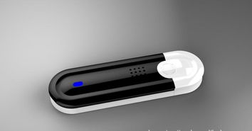 USB無線網(wǎng)卡外殼與通信產(chǎn)品外殼 價(jià)格、廠家及選購指南