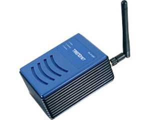 TP-Link TL-PA210電力線適配器 智能電力線通信設(shè)備助力票務(wù)代理服務(wù)高效運(yùn)營