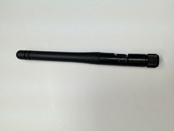 深圳市華士捷通訊器材通信天線產品全覽