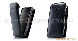 深圳市宏商世紀通訊設備有限公司的票務代理服務 創新融合與專業賦能