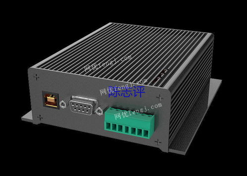 福建通訊設備回收 資源再生的綠色橋梁與商業機遇