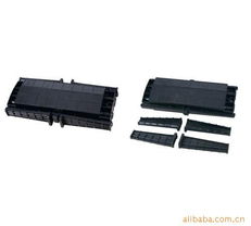 滄州鑫鑫通信設備有限公司 電纜接線盒產品列表與票務代理服務介紹