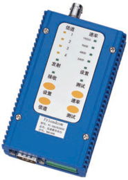 深圳市友訊達通訊設備有限公司 通訊科技與票務代理服務的融合創新