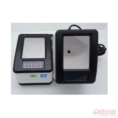掃碼支付盒子 商超零售收銀的智能升級(jí)利器