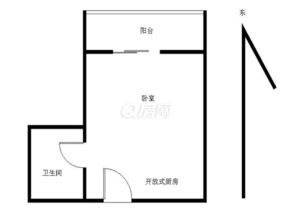 劍橋郡高端公寓出租 酒店式管理