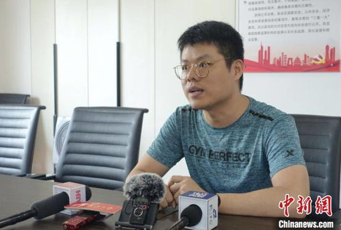 杭州長租公寓連出險 官方將啟動資金監管及白名單制