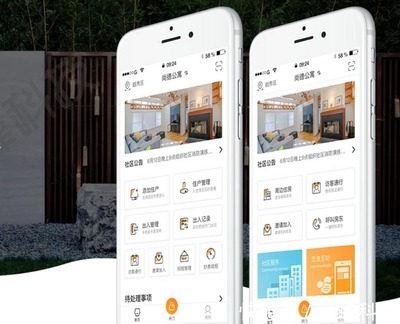 為何公寓租賃企業,需要線上線下一體化的智慧公寓管理方案?