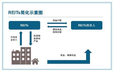 開發商的公寓資產證券化:我該拿什么來拯救你?