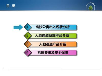 學生宿舍管理服務方案