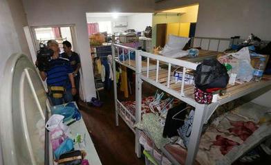 杭州發新規一居室最多住2人,廣州怎么管出租屋?