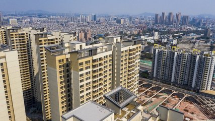 住房租賃進入平穩發展期,租賃企業還有哪些新的發力點?