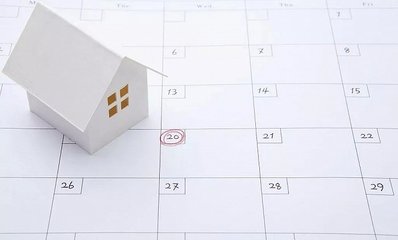 南京:長租公寓變短租,租客多為單身人群