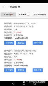 你真的看懂智巢公寓管理了嗎 九大優勢或可破局長租公寓行業壁壘