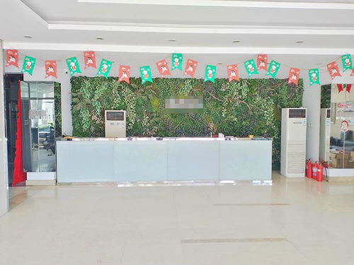 北京市大興區青云店工業區廠庫房出租