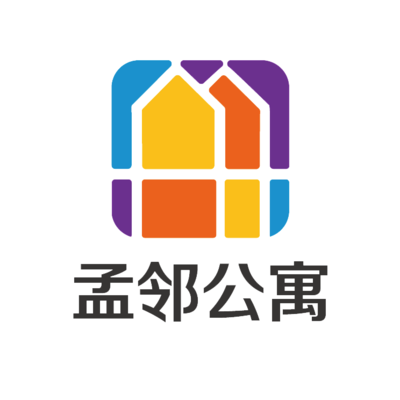 合肥孟鄰資產(chǎn)管理
