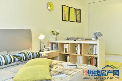 人物專訪丨未來域CEO王宇:創(chuàng)業(yè)是一盤棋,要抓住先發(fā)優(yōu)勢。-