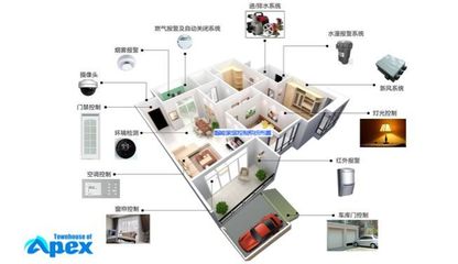 【精彩】中國冬奧為加拿大帶來的機遇與挑戰!
